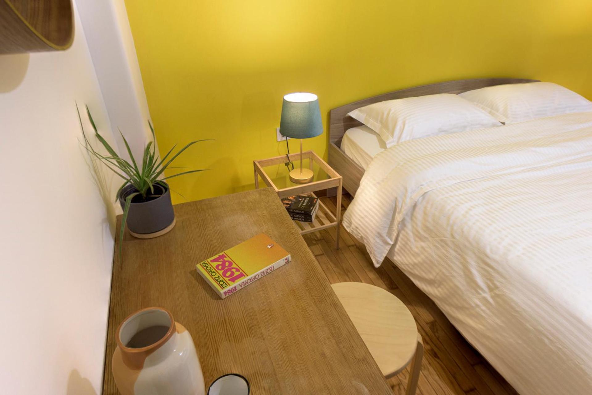 Arktinou Apartment アテネ エクステリア 写真